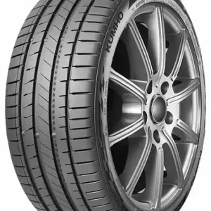 Anvelopa Vara 255/40 R20 101Y XL KUMHO Ecsta Sport PS72 Comandă acum